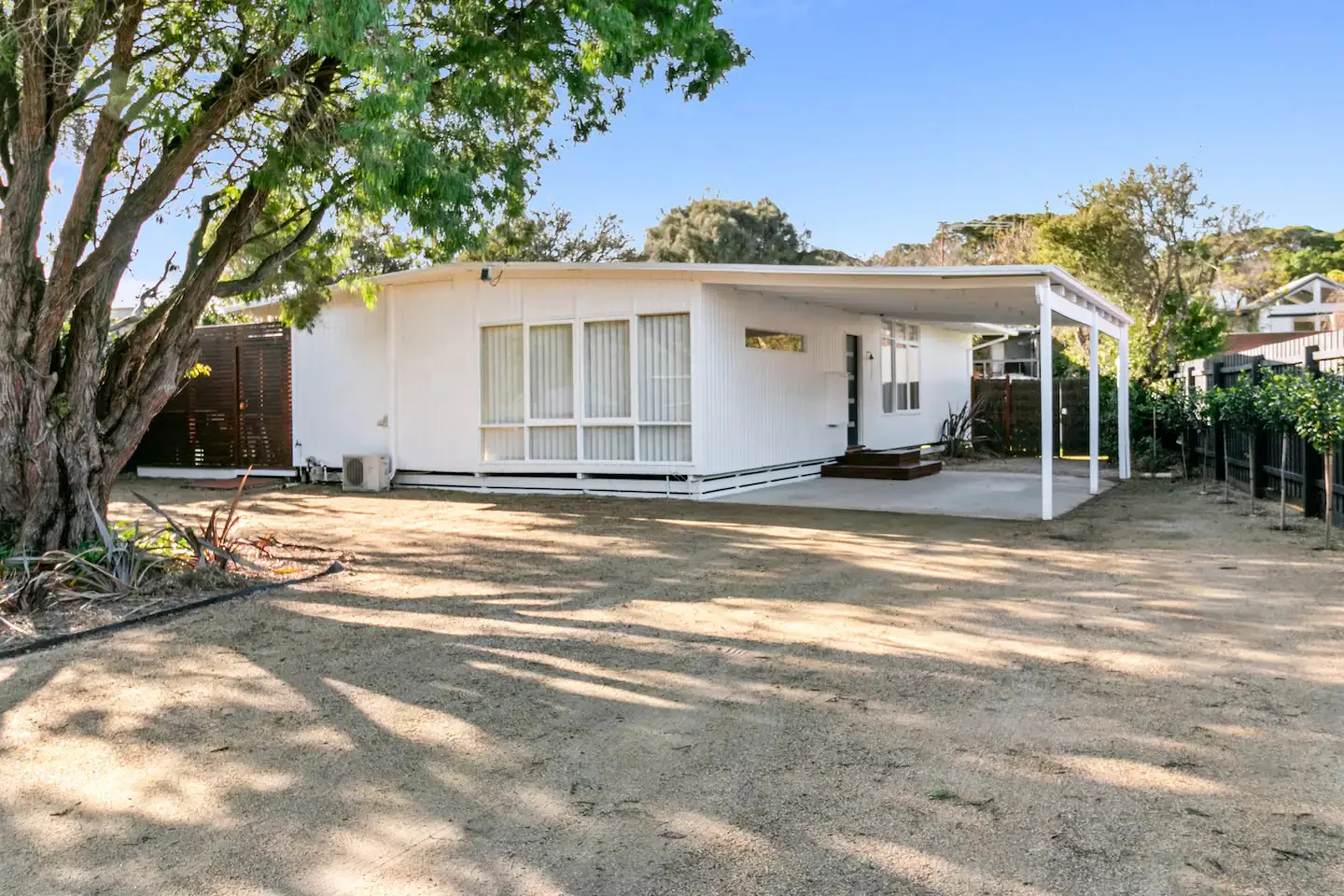 Additional image 23 of 498 Melbourne Road, Blairgowrie VIC 3942