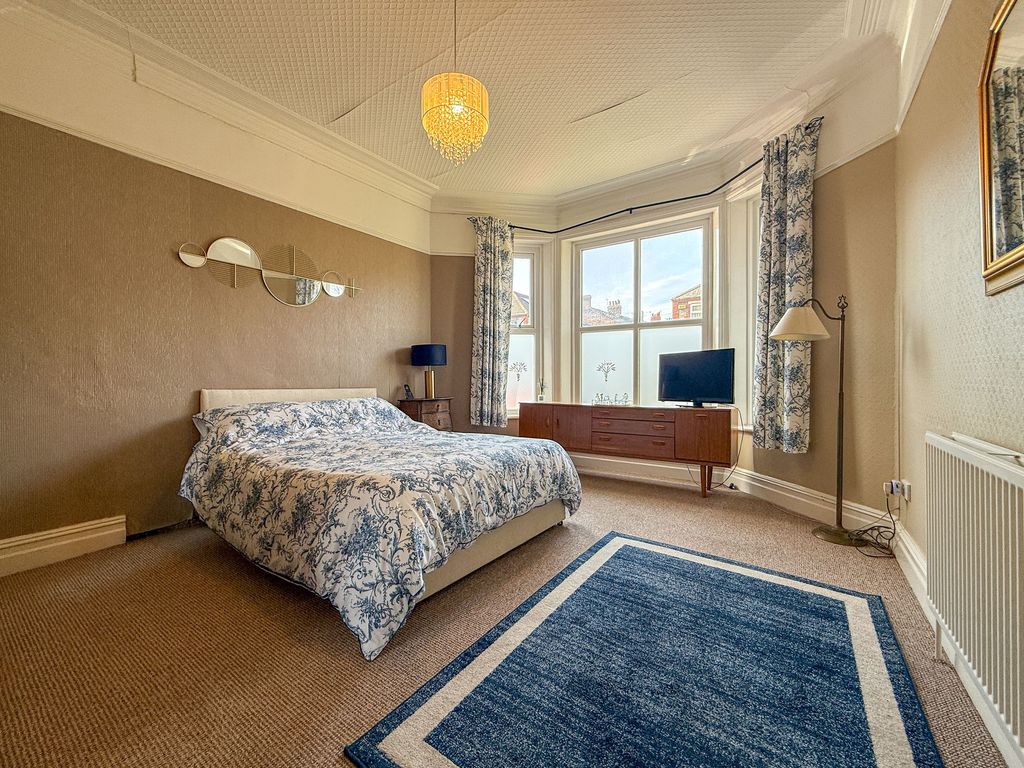 Additional image 11 of 2 bed flat for saleBorough Road, Tranmere, Wirral CH42