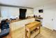 Additional image 4 of Cotswold Close, Upton, Chester, Cheshire, CH2