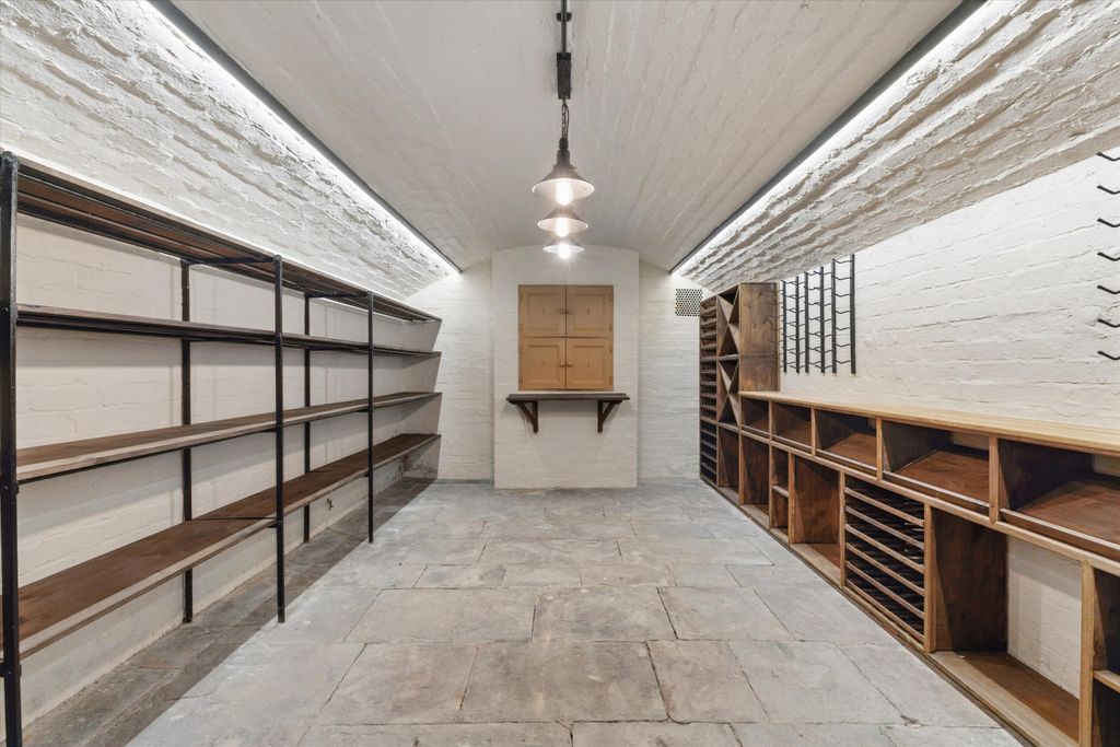 Additional image 11 of 5 bed town house for saleQueen Square, Bath, Somerset BA1