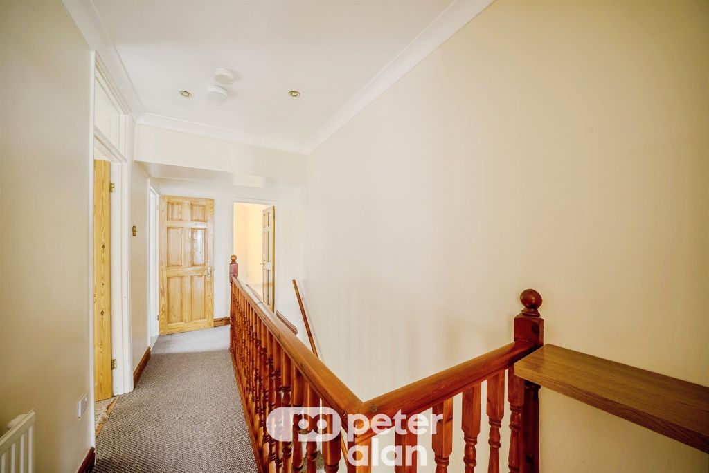 Additional image 17 of 3 bed terraced house for saleCo Operative Terrace, Garndiffaith, Pontypool NP4