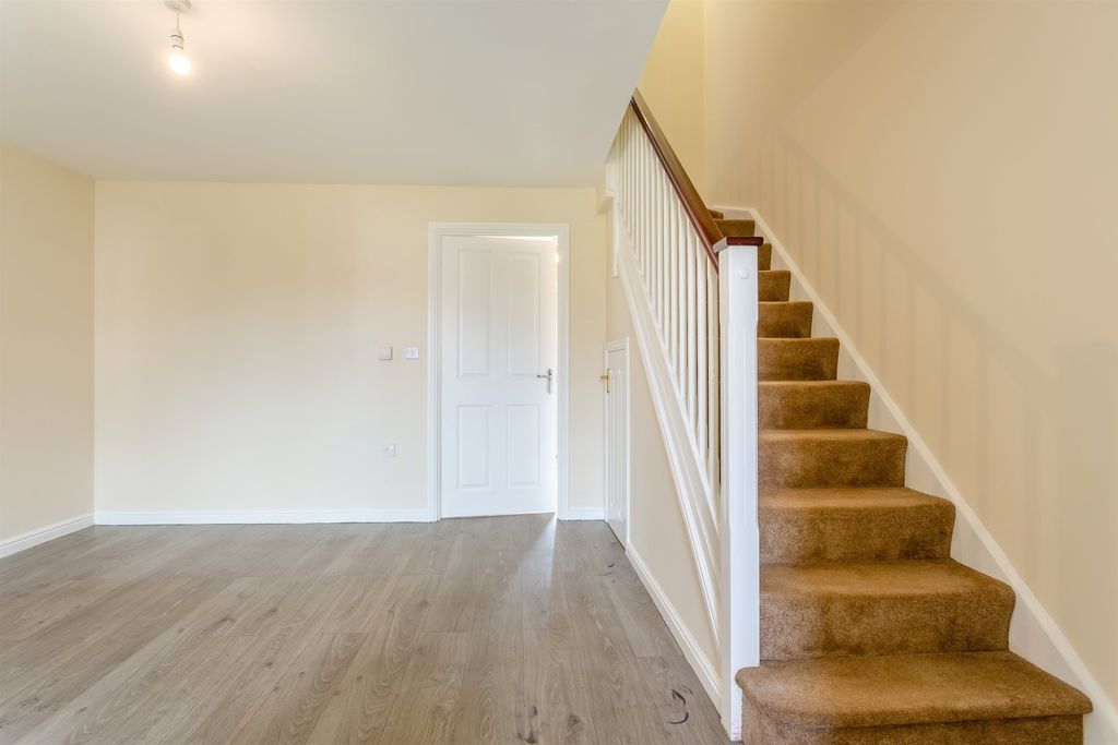 Additional image 6 of 2 bed terraced house for saleCornpoppy Avenue, Monmouth, Monmouthshire NP25