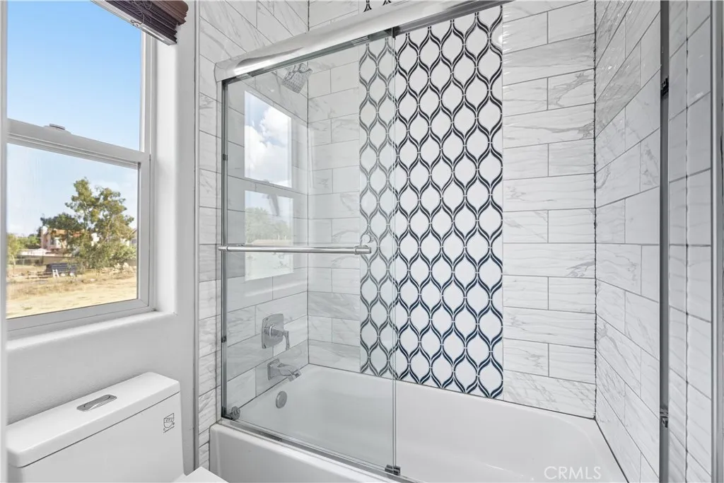 Additional image 28 of 1450 W 11th St, Pomona, CA 91766