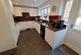 Lychpit, Basingstoke RG24 photo 2