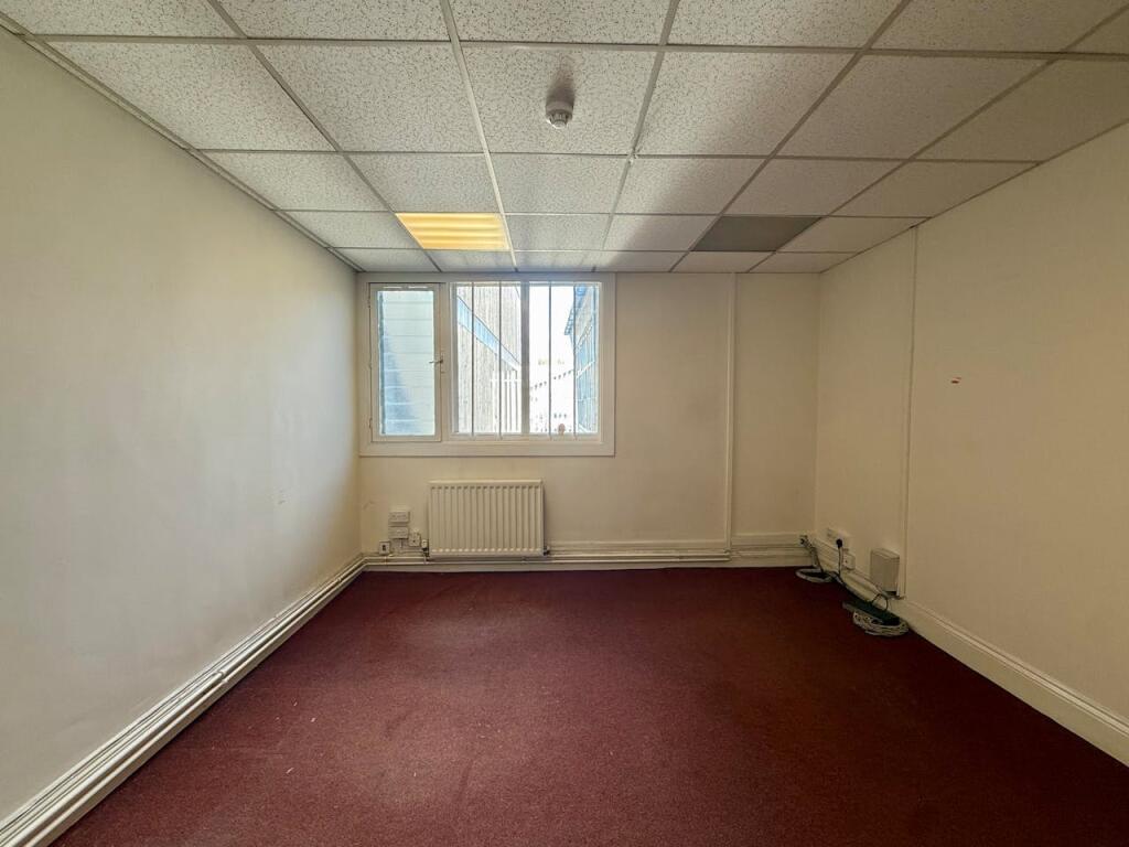 Additional image 13 of 149 Warstone Lane, Jewellery Quarter, Birmingham, B18 6NZ
