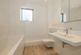 Additional image 10 of Hawarden Place, Canterbury Road, Wingham, Canterbury, CT3