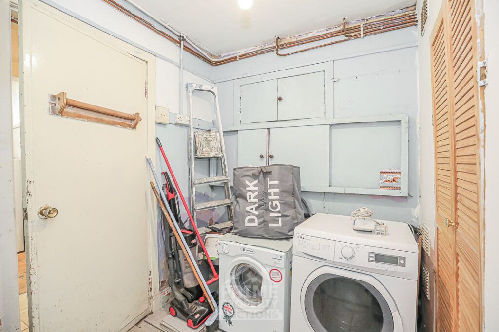 Additional image 30 of 4 bed end terrace house for saleWest Pitkierie Farm House, Anstruther KY10