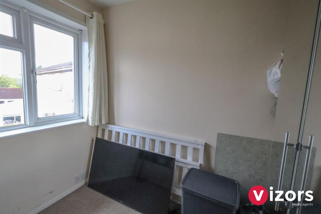Additional image 12 of Garway Close, Matchborough East, Redditch