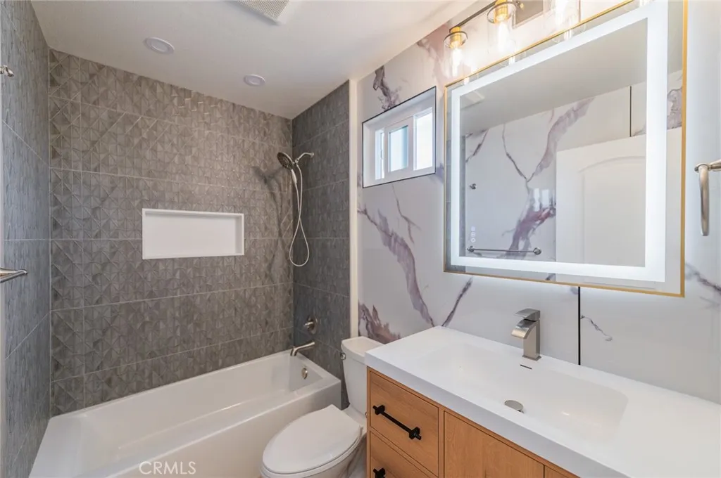 Additional image 23 of 921 Azalea Avenue, Placentia, CA 92870
