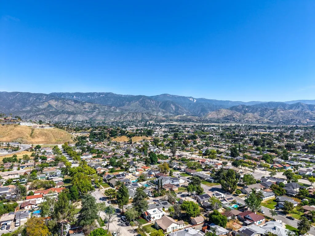 Additional image 44 of 3489 N D Street, San Bernardino, CA 92405