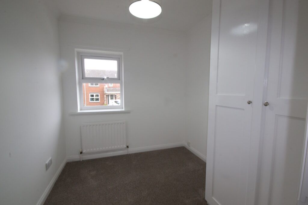Additional image 20 of 4 bed detached house for sale30 Humford Way, Bayard Woods, Bedlington NE22