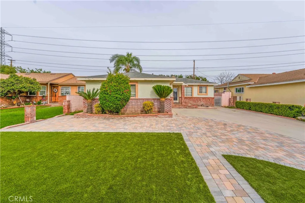 Additional image 48 of 15534 Carfax Ave, Bellflower, CA 90706