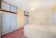 Additional image 20 of Sylvia Gardens, Wembley