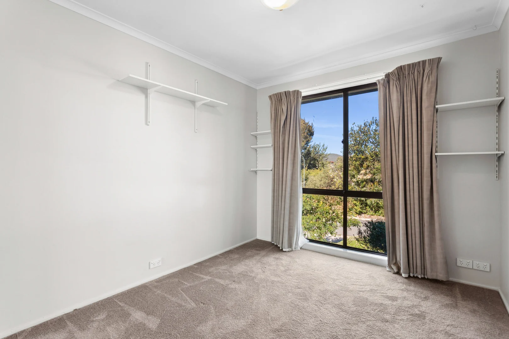 Additional image 9 of 5 Marston Place, Macarthur ACT 2904