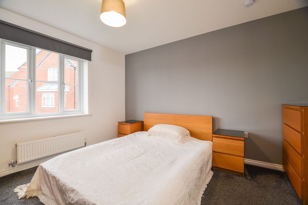 Additional image 14 of 2 bed flat for saleScholars Rise, Middlesbrough TS4