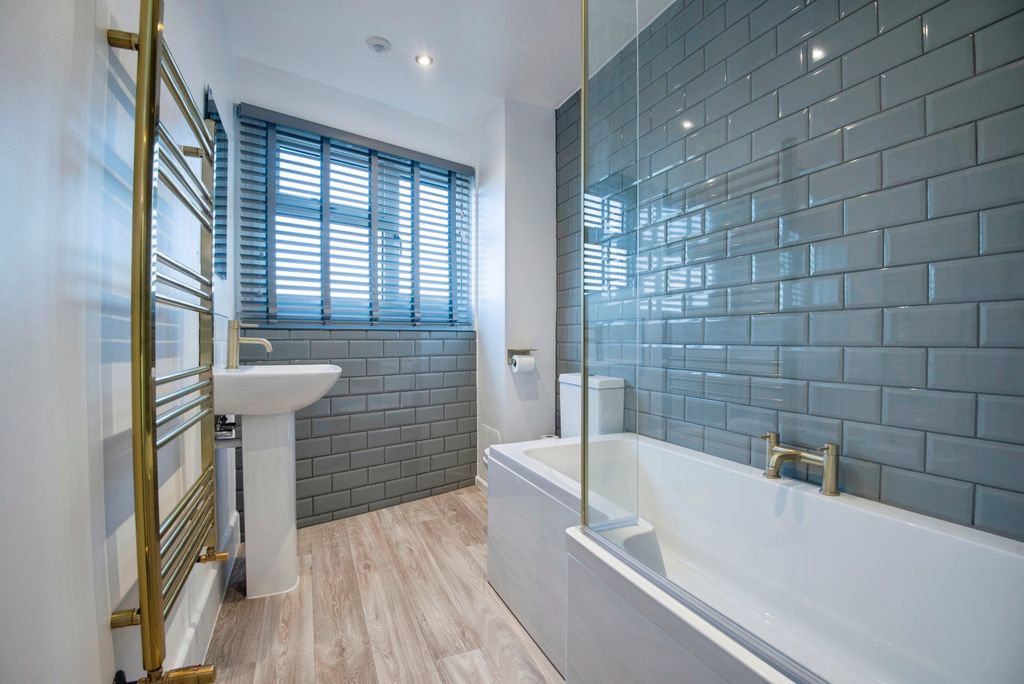 Additional image 11 of 2 bed maisonette for saleWestern Way, Letchworth Garden City SG6