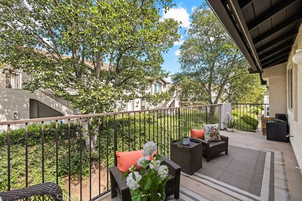 Additional image 52 of 20 Carmesi, Rancho Santa Margarita, CA 92688