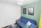 Lavender Hill, Tonbridge TN9 photo 4
