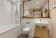 Additional image 11 of Flat 10, 35 Rodney Street, New Town, Edinburgh, EH7 4EL