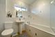 Additional image 19 of Farmleigh Drive, Crewe, CW1