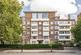 Maida Vale, Maida Vale W9