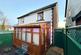 Additional image 20 of Bryn Steffan, Bryn Steffan SA48