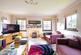 Additional image 3 of 30 Wards Drive, Muir of Ord, IV6 7PX