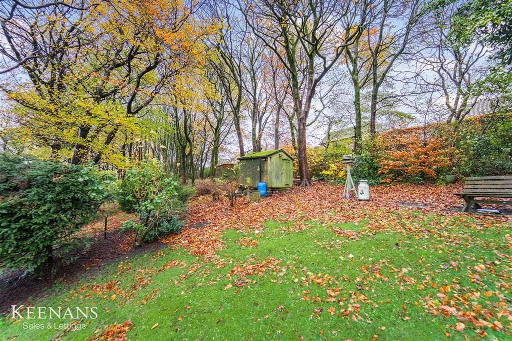 Additional image 48 of 3 bed detached house for saleTodmorden Road, Bacup OL13