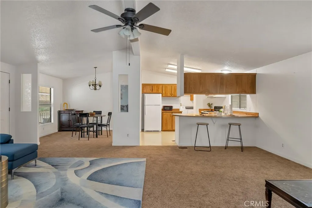 Additional image 4 of 123 Henshaw Avenue Unit 706, Chico, CA 95973