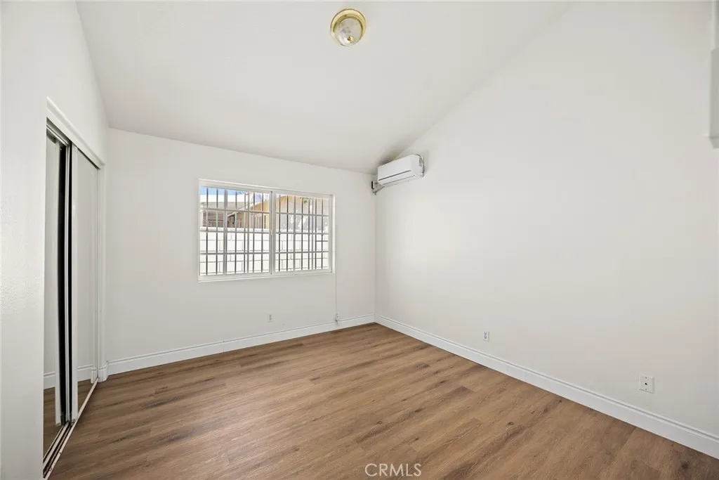 Additional image 16 of 3770 Bresee Ave, Baldwin Park, CA 91706