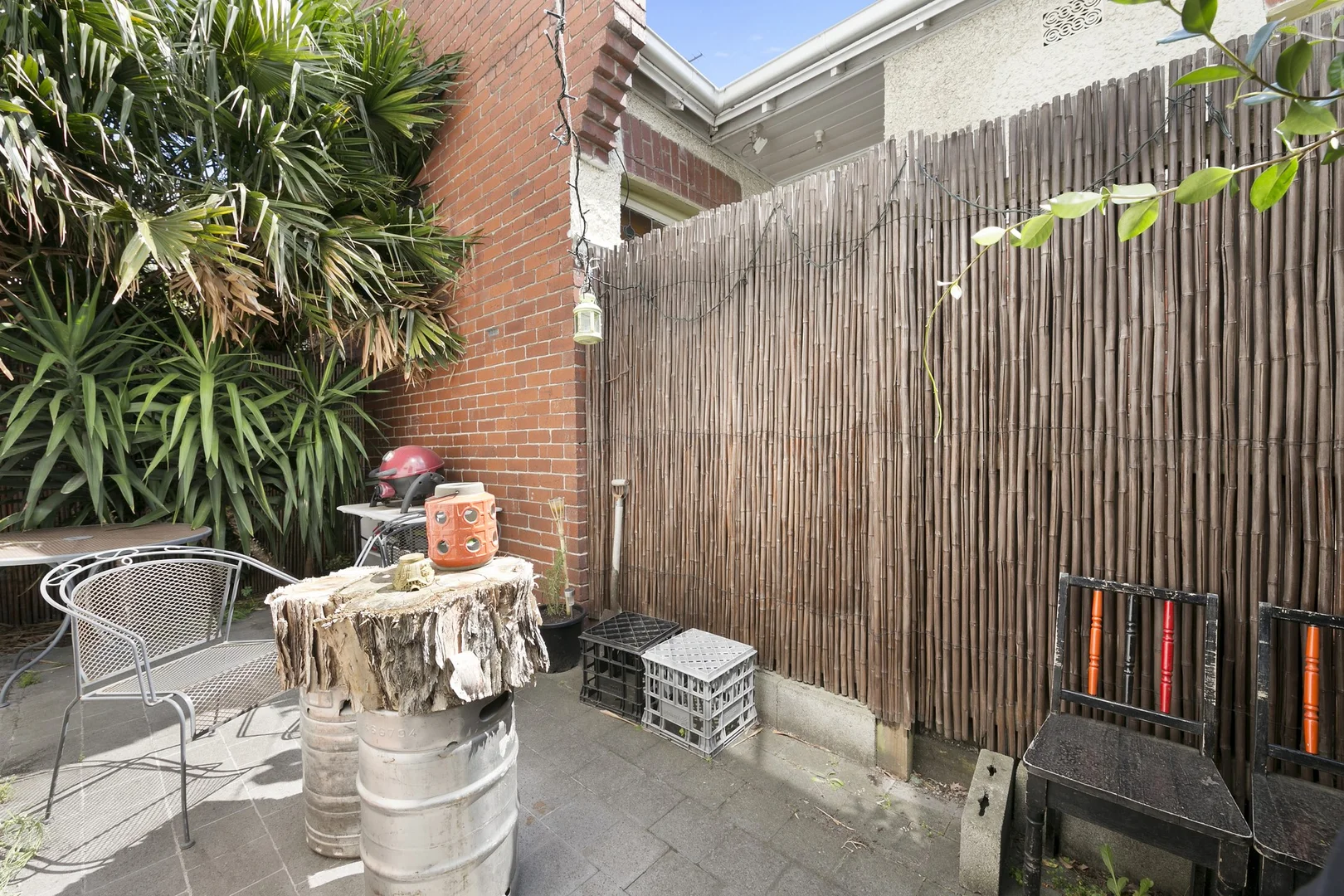 Additional image 7 of 2/90 Gardner Street, Richmond VIC 3121