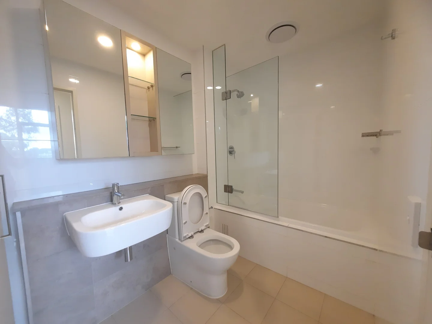 Additional image 8 of 303/5 Mooltan Avenue, Macquarie Park NSW 2113