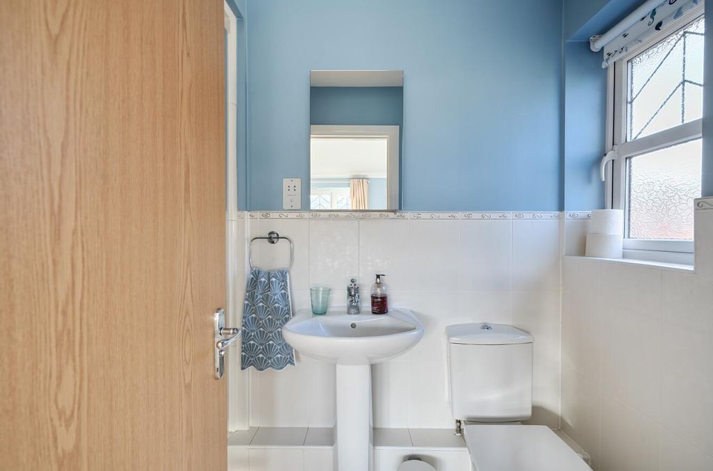 Additional image 29 of 5 bed detached house for saleChipstead Way, Banstead SM7