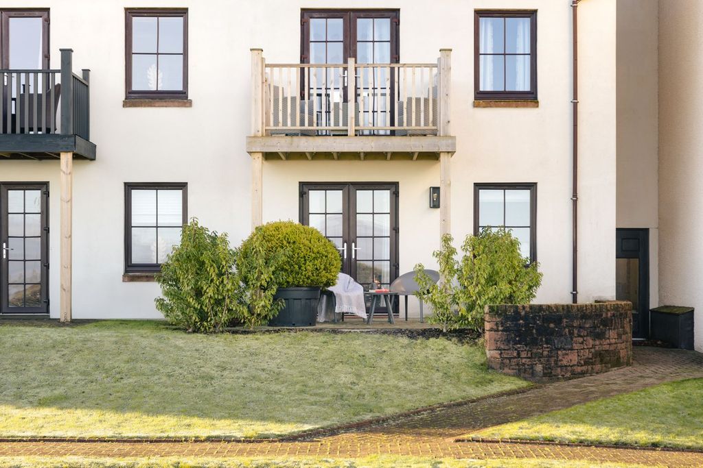 Additional image 15 of 1 bed flat for saleThe Retreat, Whitbarrow Suites, Berrier, Penrith CA11