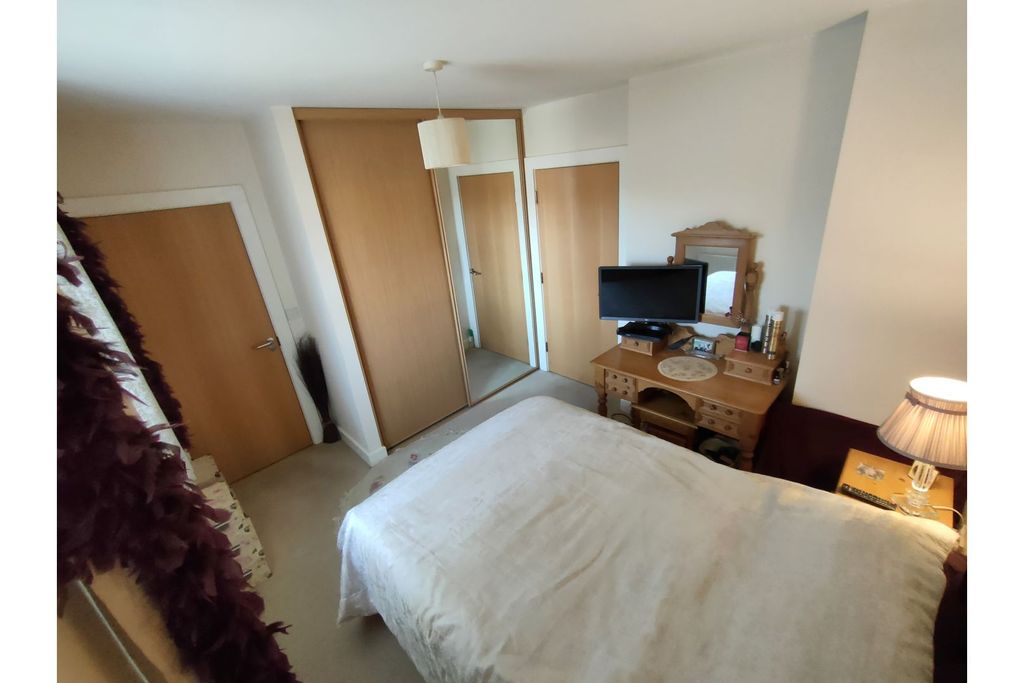Additional image 13 of 2 bed flat for saleSwain Court, Darlington DL2