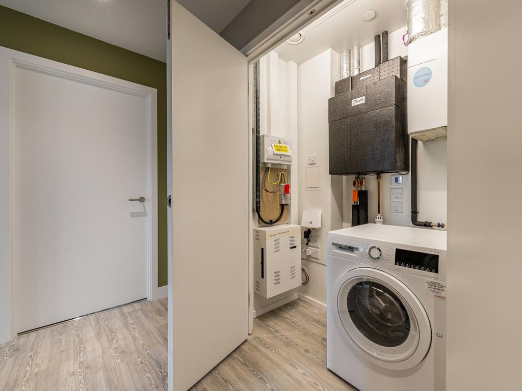Additional image 14 of 2 bed flat for saleKent Avenue, Dagenham RM9