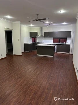 Additional image 6 of 10 Oats Street, Kewdale WA 6105