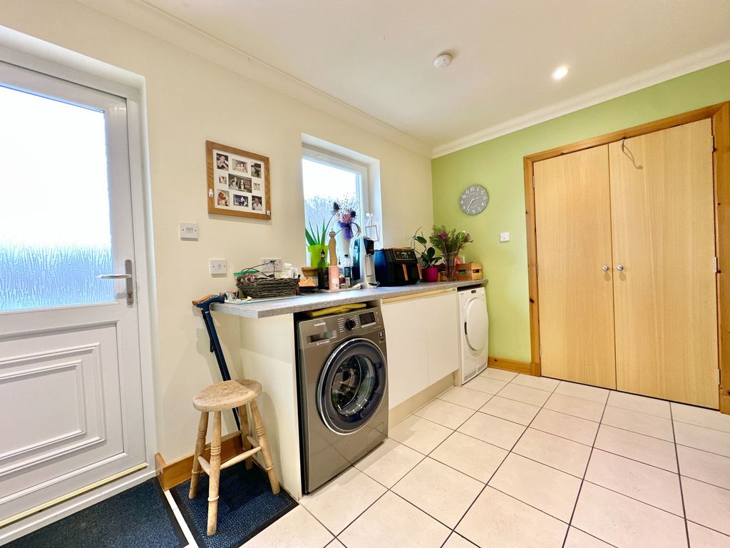 Additional image 18 of 3 bed detached house for saleBluebell House, Breakachy, Beauly IV4