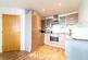 Additional image 10 of Hall Street, Birmingham, West Midlands, B18