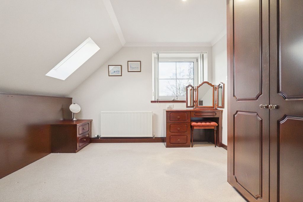 Additional image 34 of 6 bed detached house for saleOverglinns, Fintry, Glasgow G63