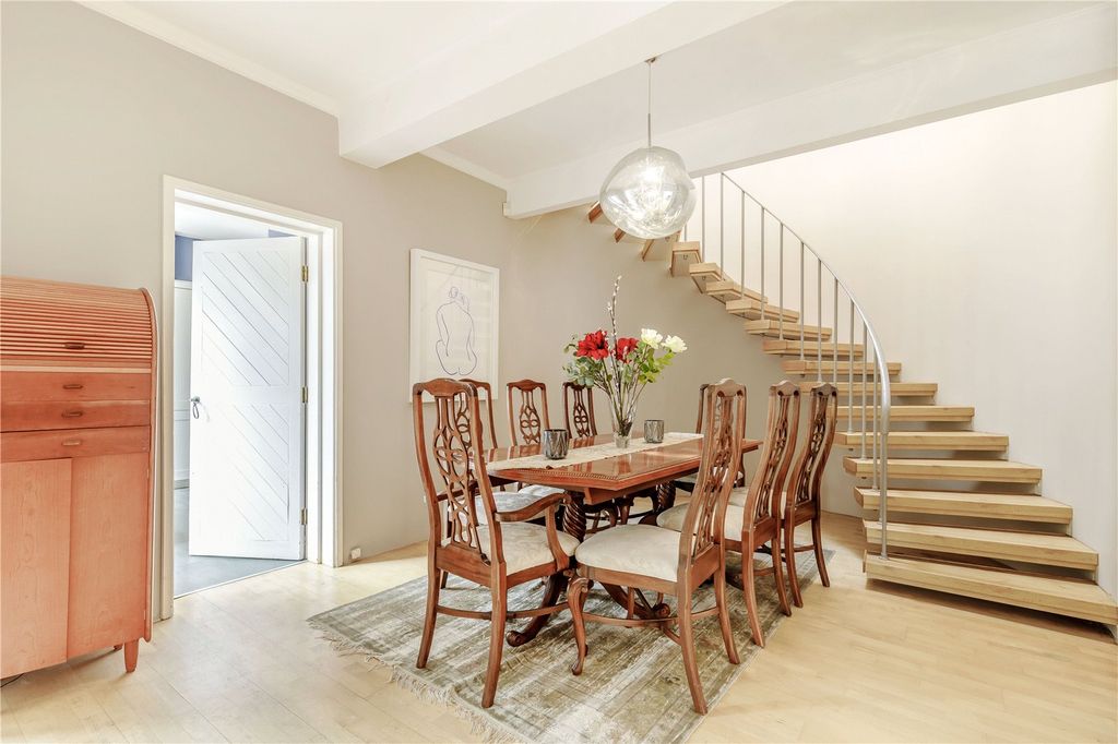 Additional image 3 of 5 bed detached house for saleDavey Lane, Alderley Edge, Cheshire SK9