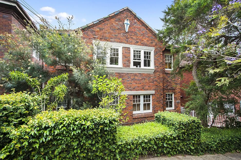 Additional image 7 of 2/8 Prince Street, Randwick NSW 2031