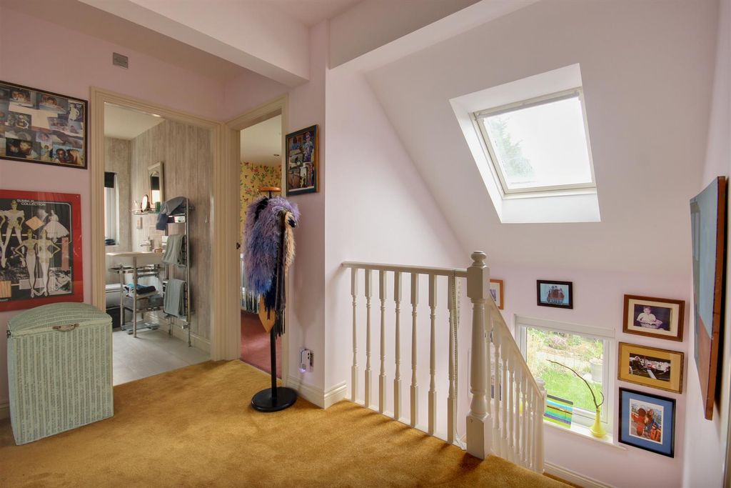 Additional image 17 of 4 bed detached house for saleQueensgate, Beverley HU17