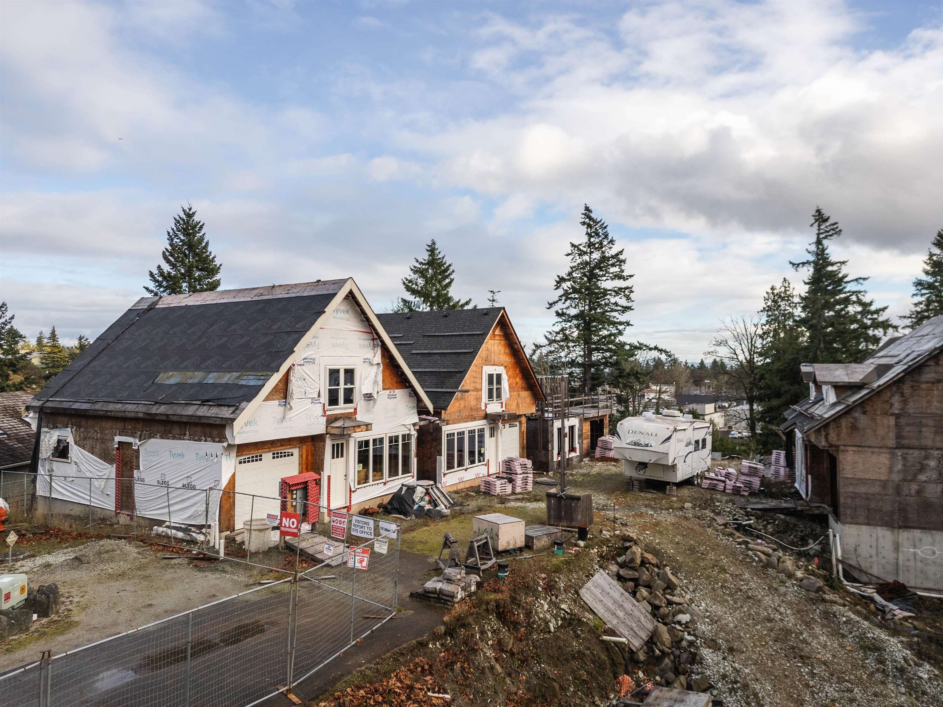 Additional image 2 of 107 Atkins Road, Salt Spring Island, BC, V8K 2X6