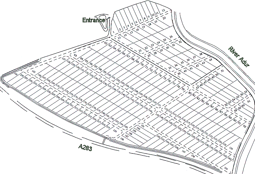 Additional image 12 of Land for saleThe Street, Steyning BN44