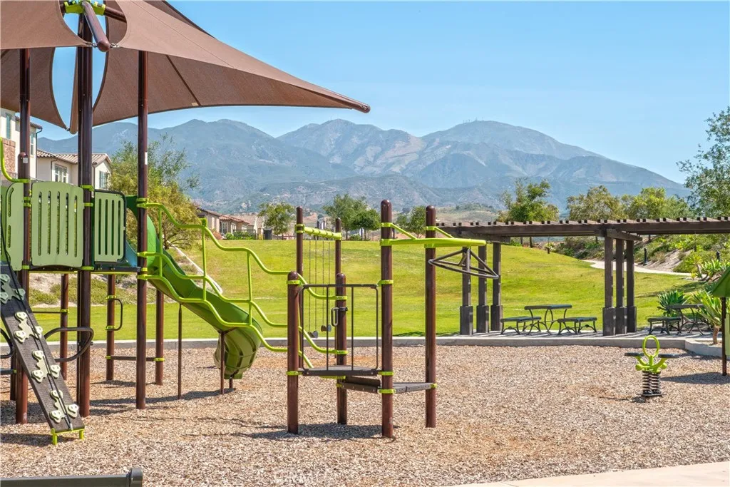 Additional image 33 of 609 Shadowbrook, Lake Forest, CA 92610
