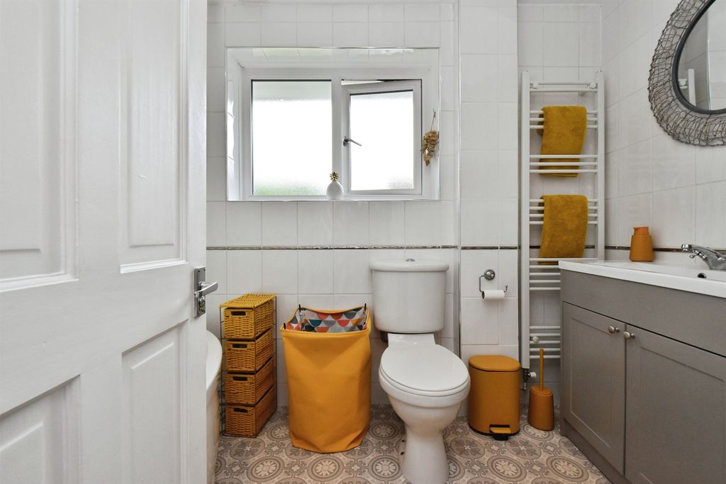 Additional image 17 of 4 bed detached house for saleCypress Court, Aberdare CF44