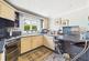 Winston Close, Nether Heyford, NN7 photo 5