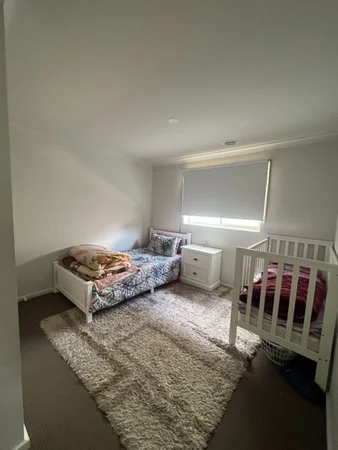 Additional image 8 of 9 Middle Way, Mickleham VIC 3064