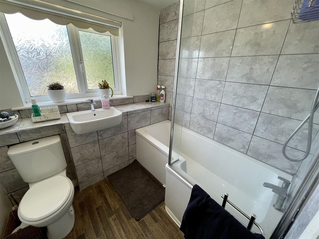 Additional image 18 of 4 bed detached house for saleWoodlands Green, Middleton St. George, Darlington DL2